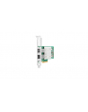 hewlett packard enterprise Karta sieciowa 2-portowa Broadcom BCM57412 Ethernet 10 Gb/s SFP+ - nr 5