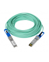 netgear Kabel AXC7620-10000S DAC 20M SFP+ - nr 2