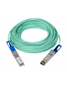 netgear Kabel AXC7620-10000S DAC 20M SFP+ - nr 3