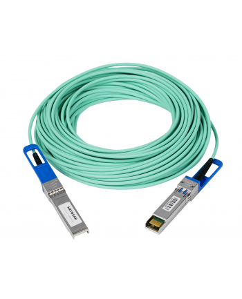 netgear Kabel AXC7620-10000S DAC 20M SFP+