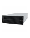 synology Serwer NAS HD6500 60x0HDD 1x4210R 2x32GB 2x1GbE 2x10GbE 2xUSB3.2.1 4U 5Y - nr 15