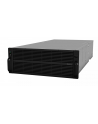 synology Serwer NAS HD6500 60x0HDD 1x4210R 2x32GB 2x1GbE 2x10GbE 2xUSB3.2.1 4U 5Y - nr 1