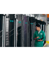 hewlett packard enterprise Zestaw do modernizacji dysku Fibre Channel StoreEver MSL LTO-9 Ultrium 45000 - nr 3