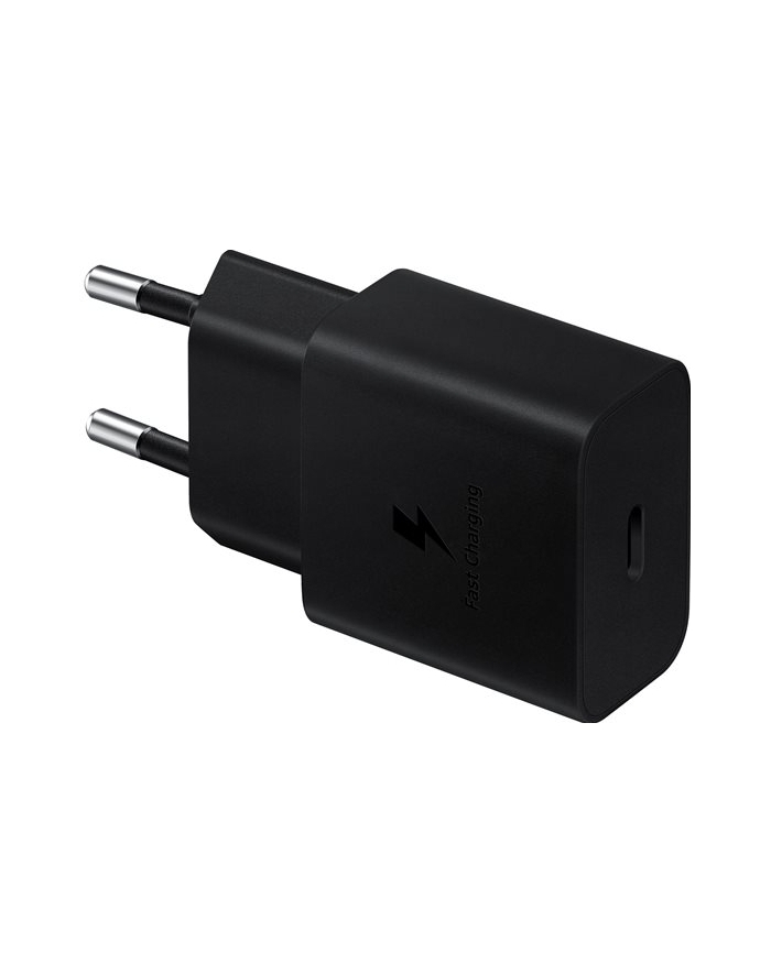 samsung Ładowarka  15W Power Adapt bez kabla C-C w/o EP-T1510NBEGE główny