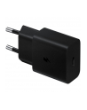 samsung Ładowarka  15W Power Adapt bez kabla C-C w/o EP-T1510NBEGE - nr 2
