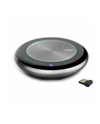 yealink Zestaw głośnomówiący CP700 + Bluetooth USB dongle