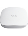 CISCO BUSINESS 150AX ACCESS POINT - nr 1