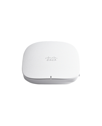 CISCO BUSINESS 150AX ACCESS POINT