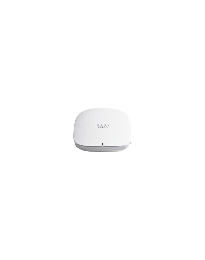 CISCO BUSINESS 150AX ACCESS POINT główny