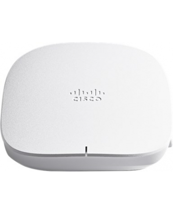 CISCO BUSINESS 150AX ACCESS POINT