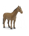 Bruder Horse brown, play figure - nr 1