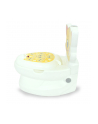 Jamara My Little Toilet Cat, Potty (White/Multicolored) - nr 10