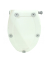 Jamara My Little Toilet Cat, Potty (White/Multicolored) - nr 12