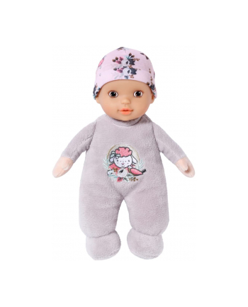 ZAPF Creation Baby Annabell  Sleep Well for babies 30 cm, doll (with recording and playback module)