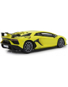 Jamara Lamborghini Aventador SVJ, toy wehicle (yellow, 1:14) - nr 14