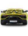 Jamara Lamborghini Aventador SVJ, toy wehicle (yellow, 1:14) - nr 16