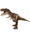 Mattel Jurassic World Riesendino T-Rex, play figure - nr 14