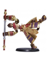 Spinmaster League of Legends Wukong 6-Inch Collectible Toy Figure (Includes Quality Detailing and Magical Staff Accessory, Champion Collection) - nr 3