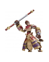 Spinmaster League of Legends Wukong 6-Inch Collectible Toy Figure (Includes Quality Detailing and Magical Staff Accessory, Champion Collection) - nr 5