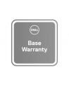dell technologies D-ELL 3Y Next Bus. Day to 5Y Next Bus. Day - nr 1