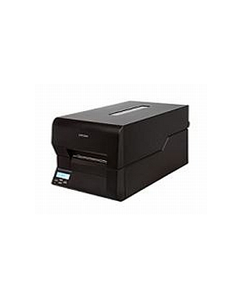 CL-E730 LABEL PRINTER