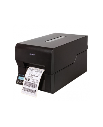 CL-E730 LABEL PRINTER