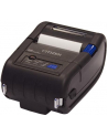 Citizen Cmp-20Ii Thermal Mobile Printer 203 X Dpi 80 Mm/Sec 65 µm 4.8 Cm - nr 14