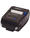Citizen Cmp-20Ii Thermal Mobile Printer 203 X Dpi 80 Mm/Sec 65 µm 4.8 Cm - nr 15