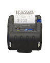 Citizen Cmp-20Ii Thermal Mobile Printer 203 X Dpi 80 Mm/Sec 65 µm 4.8 Cm - nr 16