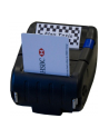 Citizen Cmp-20Ii Thermal Mobile Printer 203 X Dpi 80 Mm/Sec 65 µm 4.8 Cm - nr 17