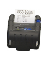 Citizen Cmp-20Ii Thermal Mobile Printer 203 X Dpi 80 Mm/Sec 65 µm 4.8 Cm - nr 18