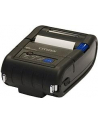 Citizen Cmp-20Ii Thermal Mobile Printer 203 X Dpi 80 Mm/Sec 65 µm 4.8 Cm - nr 19