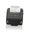 Citizen Cmp-20Ii Thermal Mobile Printer 203 X Dpi 80 Mm/Sec 65 µm 4.8 Cm - nr 5