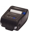 Citizen Cmp-20Ii Thermal Mobile Printer 203 X Dpi 80 Mm/Sec 65 µm 4.8 Cm - nr 7