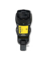 Datalogic Bc9030 Black Yellow Powerscan Pbt9500 Models (Bc9030Bt) - nr 9