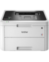 Brother  HL-L3230CDW - nr 2