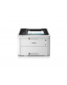 Brother  HL-L3230CDW - nr 3