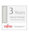 Fujitsu Advance Exchange - nr 2