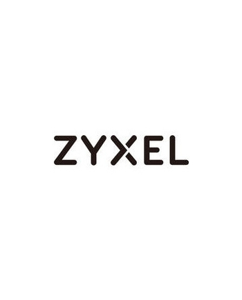 Zyxel Lic-Sdwan Pack, 1 Month, Sd-Wan/Content Filter/App Patrol/Geo Enforcer Service License For Vpn1000 (LICSDWANZZ0008F)