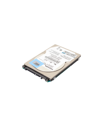 HP harddisk 500 GB 7200 rpm SATA-300 cache (634925001)