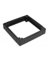 Digitus DN-19 Plinth-6/10-B - nr 1