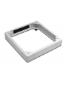 Digitus DN-19 Plinth-6/10-B - nr 2