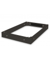 Digitus DN-19 Plinth-6/10-B - nr 3