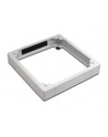 Digitus DN-19 Plinth-6/10-B - nr 4