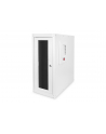 Digitus DN-CC 9002 (DN-CC 9002) - nr 22