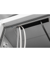 Digitus DN-CC 9002 (DN-CC 9002) - nr 28