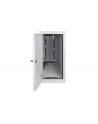 Digitus DN-CC 9002 (DN-CC 9002) - nr 30
