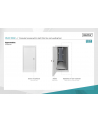 Digitus DN-CC 9002 (DN-CC 9002) - nr 33