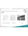 Digitus DN-CC 9002 (DN-CC 9002) - nr 23