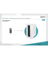Digitus DN-CC 9002 (DN-CC 9002) - nr 24